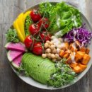 노브랜드 남양주 진접점 이미지