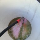 은성카부분정비 이미지