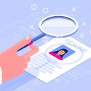 모아실업 이미지