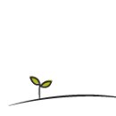 아침편지청소년수련원 이미지