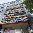 그녀들의공간 | 대전 증명사진 프로필사진 잘 찍는 곳, 그녀의사진 3번째 방문 내돈내산 후기