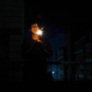 제주공항 게스트하우스 노마드인 이미지