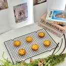 쉽게 배우는 제과제빵 이미지