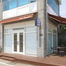 디자인해밀 이미지