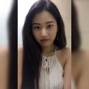 윤식농장 네이버블로그
