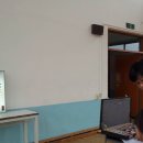 글라스스터디 빛가람점 이미지