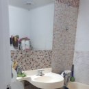 김희숙공인중개사사무소 이미지