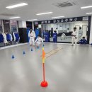 다정동리치타워앞 이미지