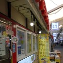 김가네국수집 이미지