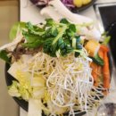 이인리 | 포항 이인리 샤브야끼 후기 🍣🍲