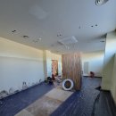 링크나인골프클럽 이미지