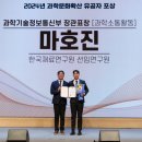 유공간 쿠키뉴스