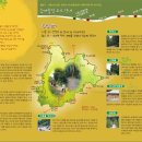 시청지하철역 7번 출구 맞은편 이미지