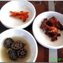 문산제일염소불고기 이미지