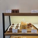 남산슈퍼 | 대구 중구 남산동 빵집 &#39;남산오븐&#39; 내돈내산 후기 (빵 종류, 가격, 위치)