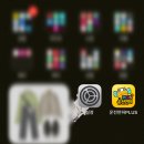 비다요가 | 대구 북구 '안전자동차운전전문학원' 드디어 면허를 딴 후기