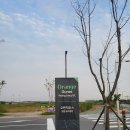 오렌지듄스 영종 골프클럽 | 영종오렌지듄스 인천공항근처골프장 오렌지듄스cc영종 인천내돈내산골프장후기 오렌지듄스영종 영종...