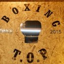 성남 탑 복싱 이미지