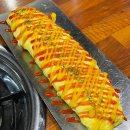 백채김치찌개 부산동매점 | 부산 사하구 김치찌개맛집 백채김치찌개 부산동매점