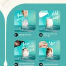 네스카페 - 중구 덕수궁길 15 | 네스카페 에스프레소 원액 2종 내돈내산 후기: 블랙, 스위트바닐라