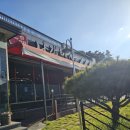 나래 | 여수맛집) 벌써 두번째 방문한 나래밥상 후기