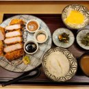 준카츠 네이버블로그