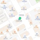 미세상피부과의원 이미지