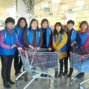 현대자동차(주)군산서비스센터 이미지