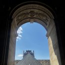 코리안하트테라피 | 🇫🇷 Paris, France (1)