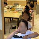 거원태권도장 이미지