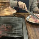 팔공산오리 이미지