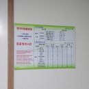 오토오아시스 매곡점 이미지