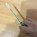 마인동물의료센터 이미지