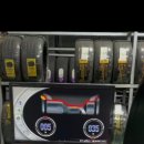 스마일화원 이미지