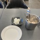 비비큐 경북 상주점 이미지