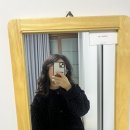 신일한의원 | 잘가라 2025년, 어서와 32살