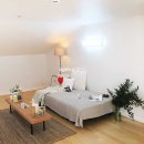 (주)듀만 이미지