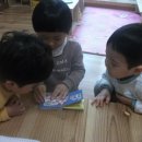 수호자동차정비 이미지