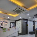 미듬메디컬의원 이미지