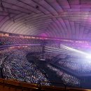 아리통상 이미지