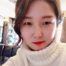 탈렌트미용실 이미지