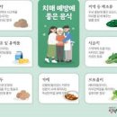 치매예방 부작용 없는 제품 찾고 있나요? 이미지