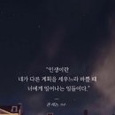 -존 레논- 이미지