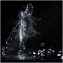 수안보한의원 이미지