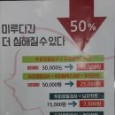 중앙동268 이미지