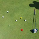 삼산 스크린골프 이미지