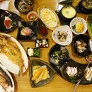 한상바다 이미지