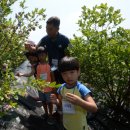 김동훈 농장 이미지