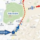 철산2동 행정복지센터 이미지