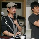 그린뷰티살롱